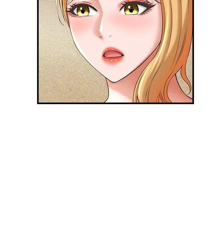 第61話