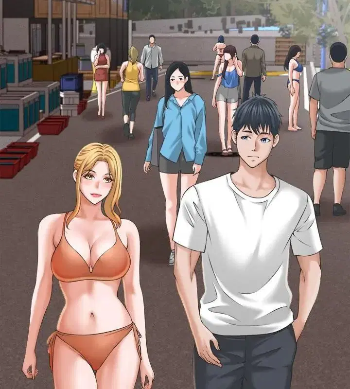 第61話