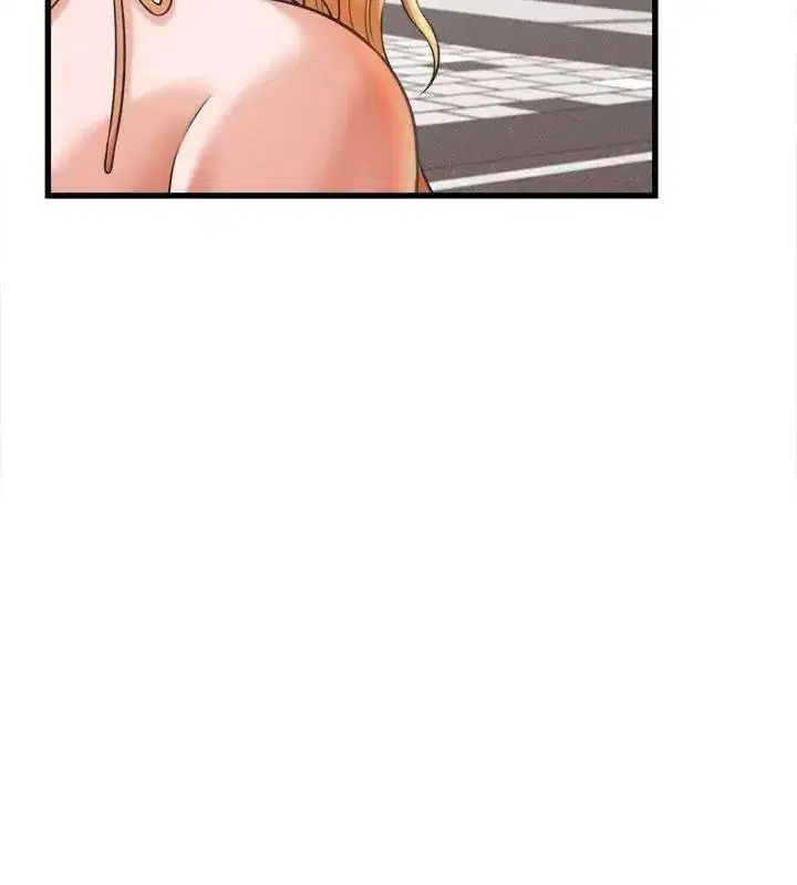 第61話