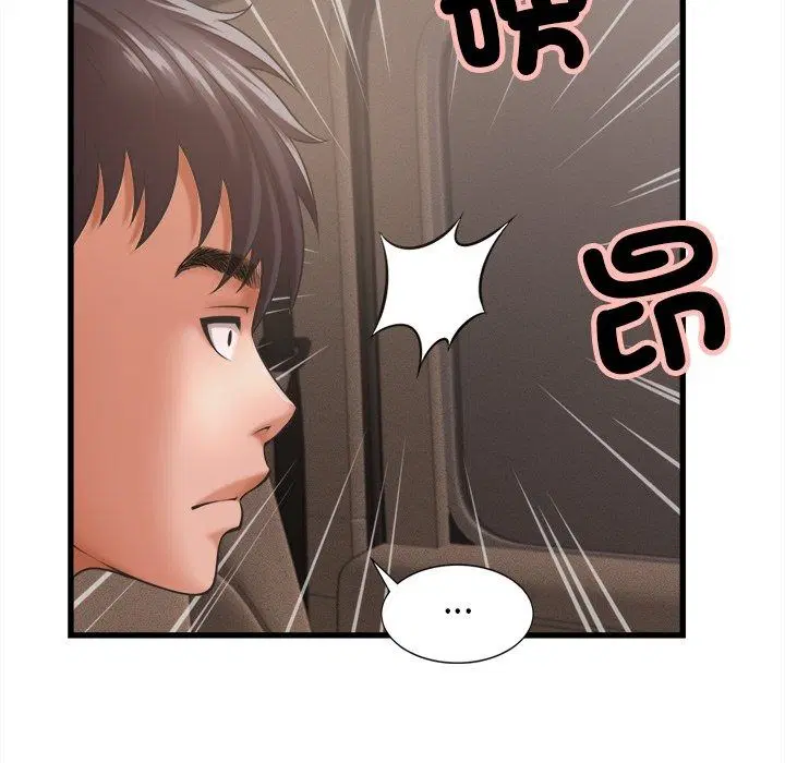 第62話