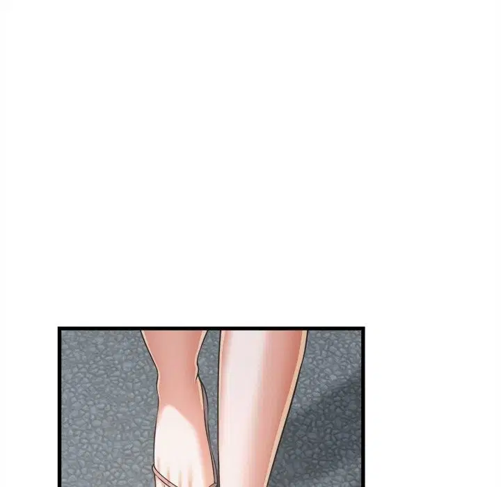第62話
