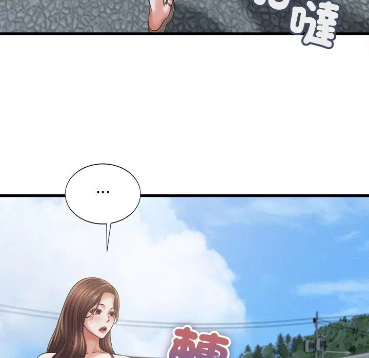 第62話
