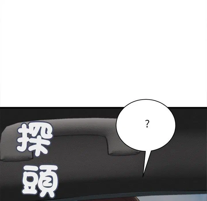 第62話