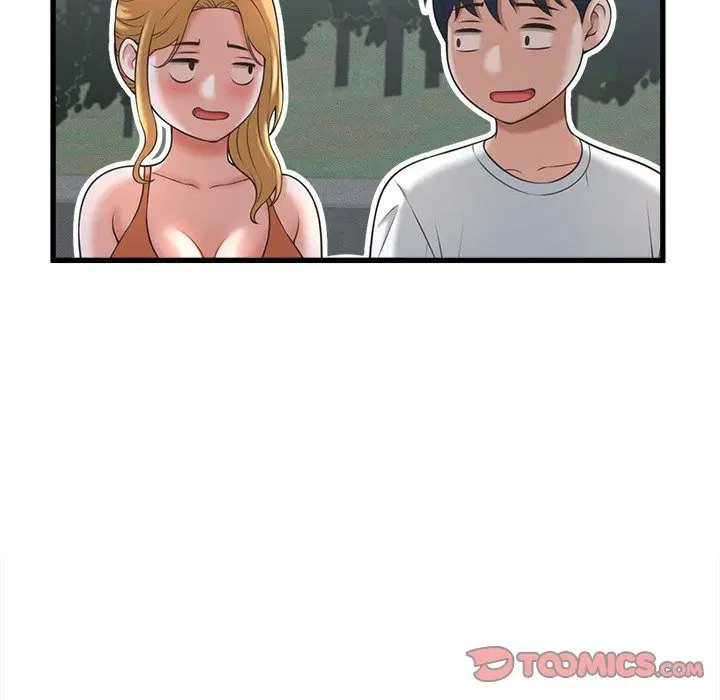第62話