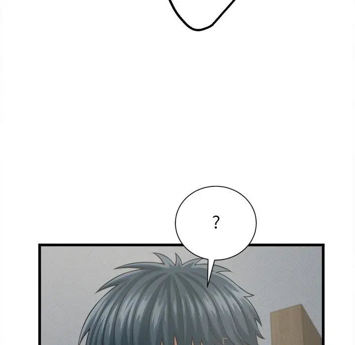 第62話