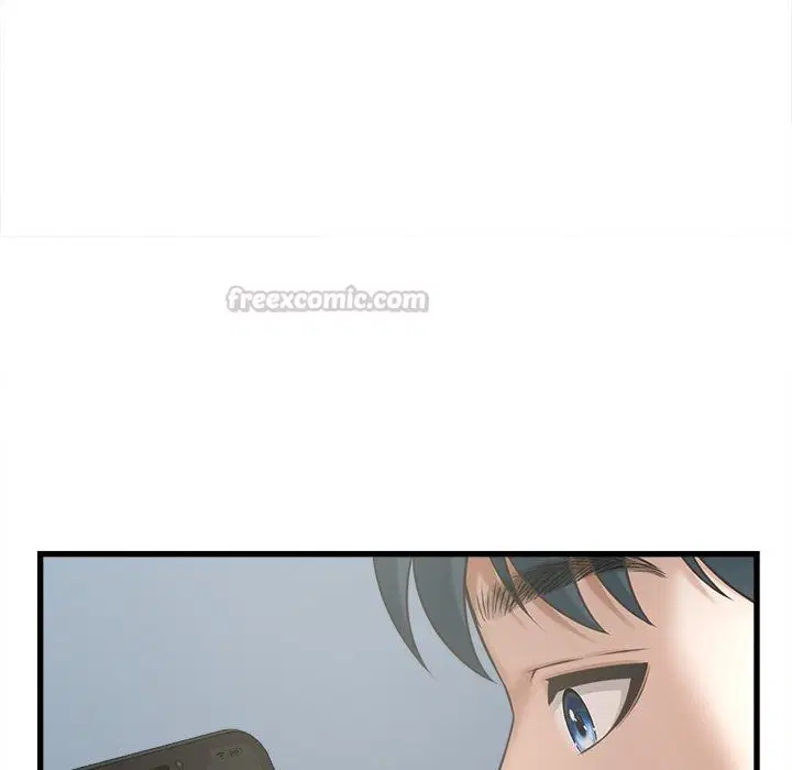 第62話