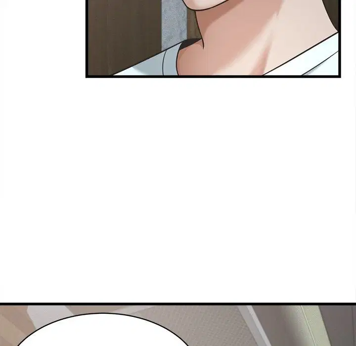 第62話