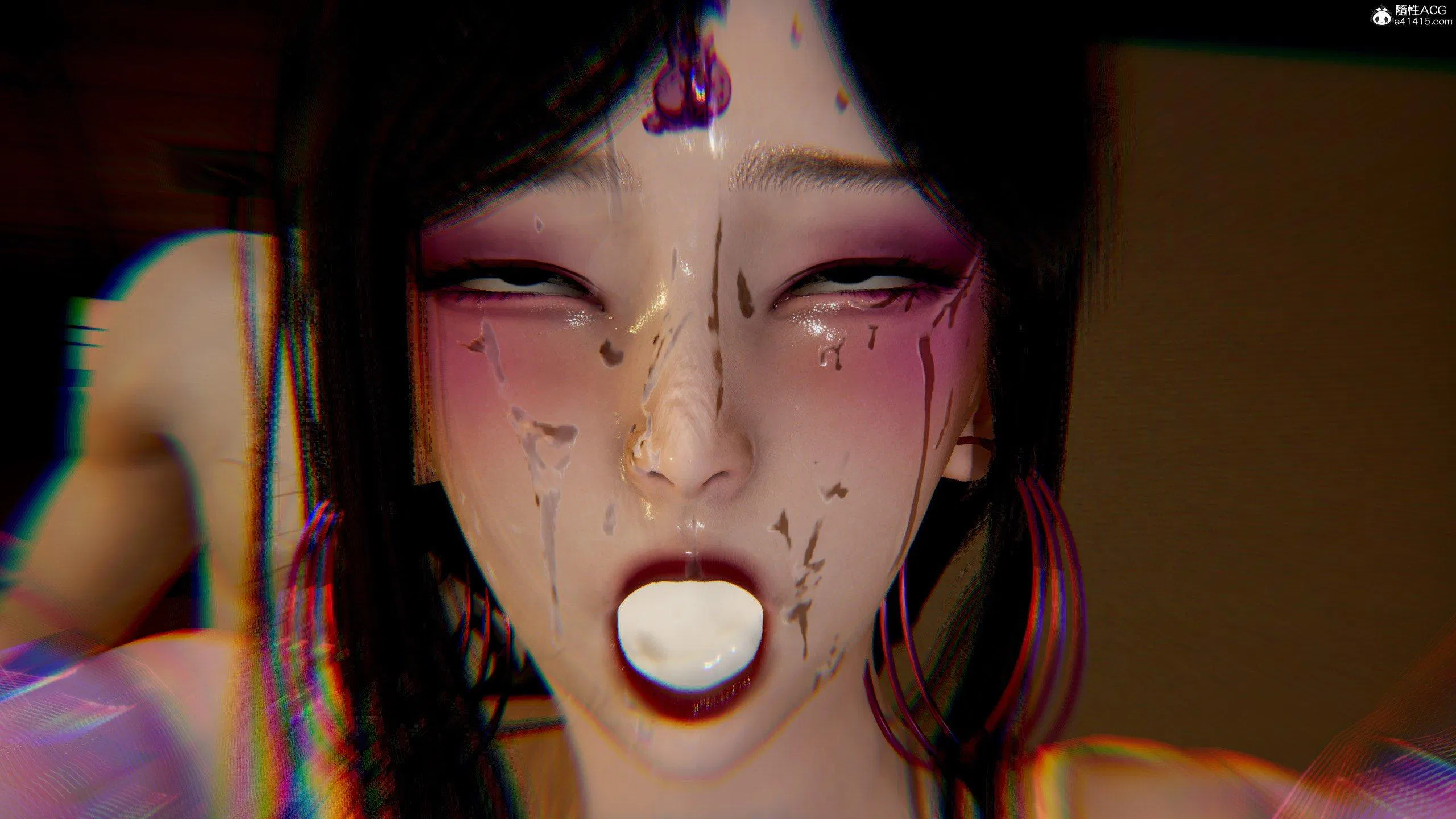 第3話