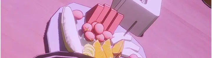 第13話