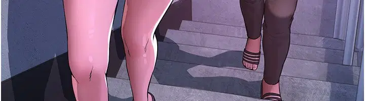 第16話