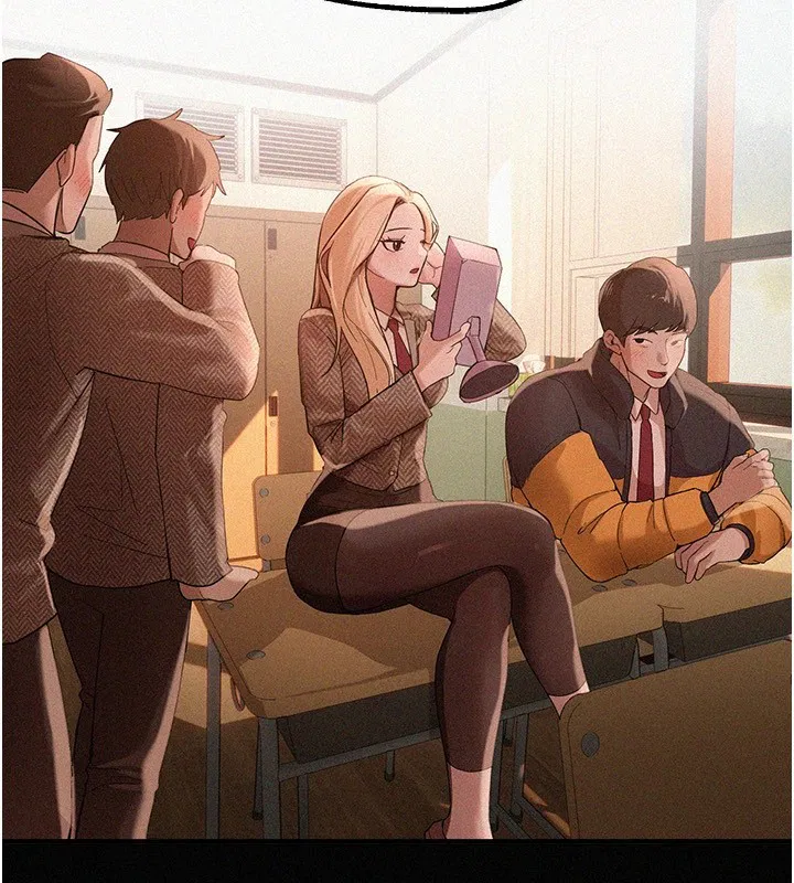 第17話