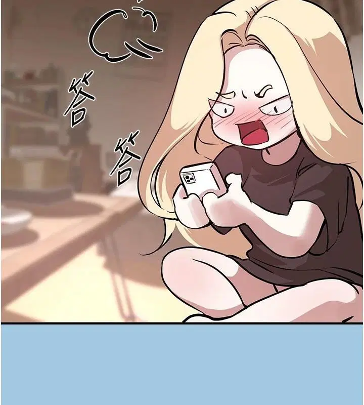 第18話