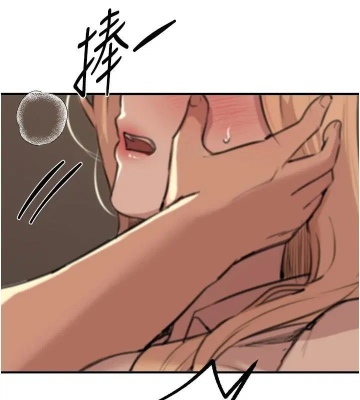 第18話