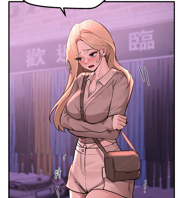 第21話