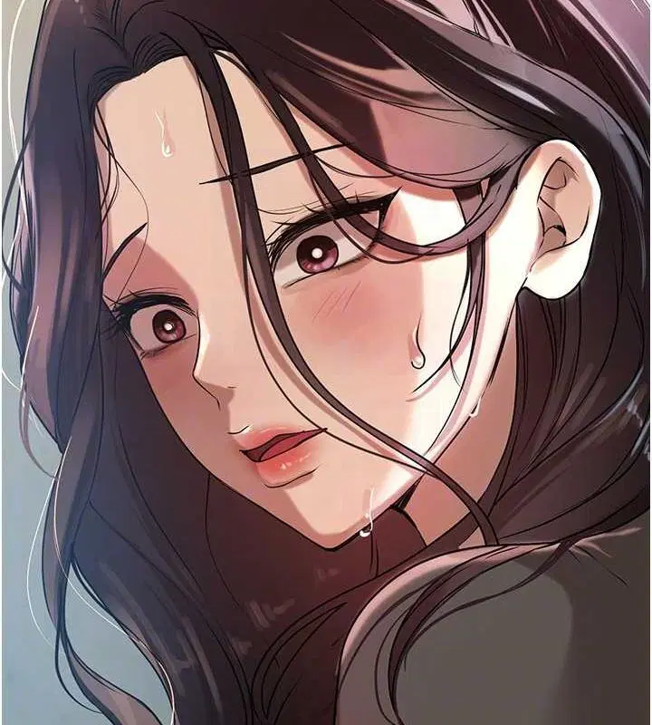 第22話