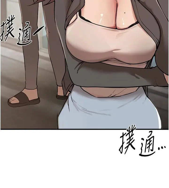 第24話