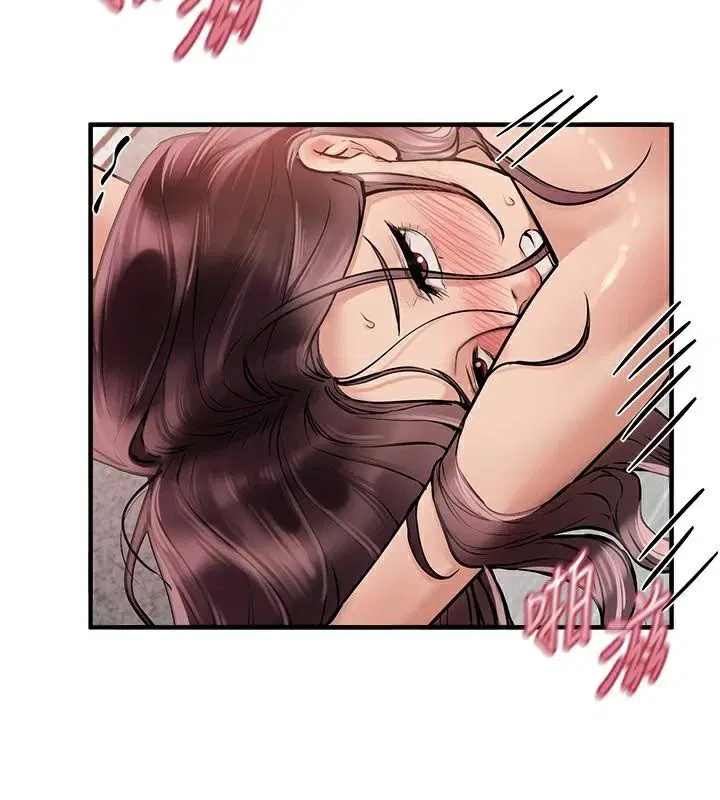第24話