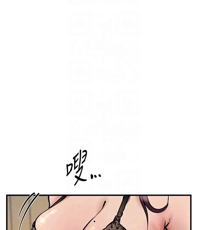 第24話