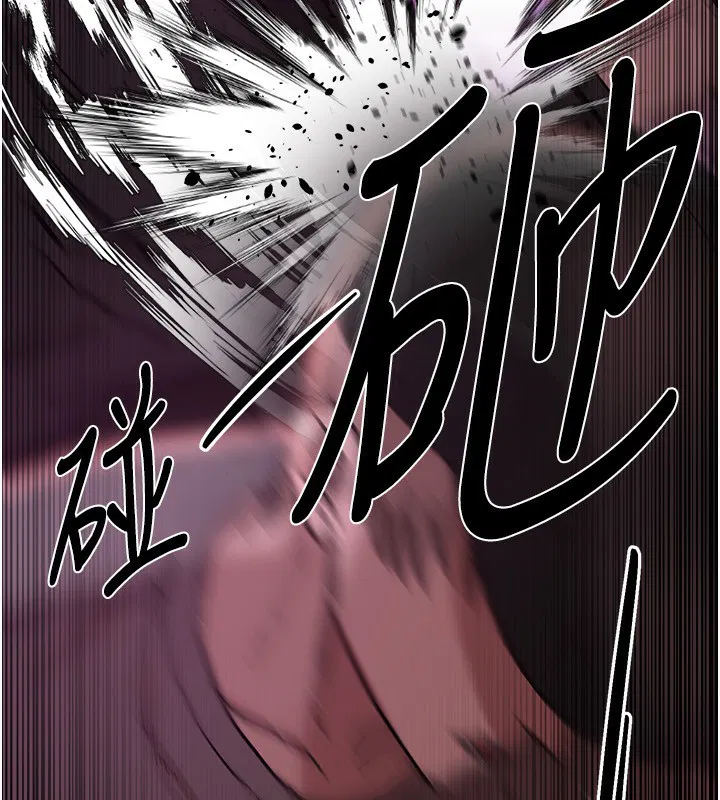 第26話
