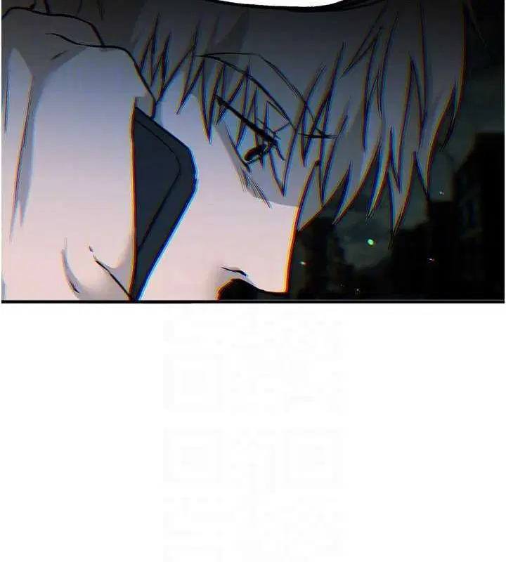 第27話