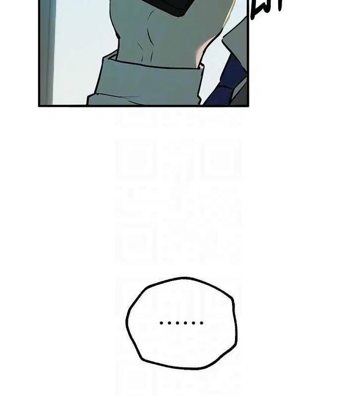 第27話