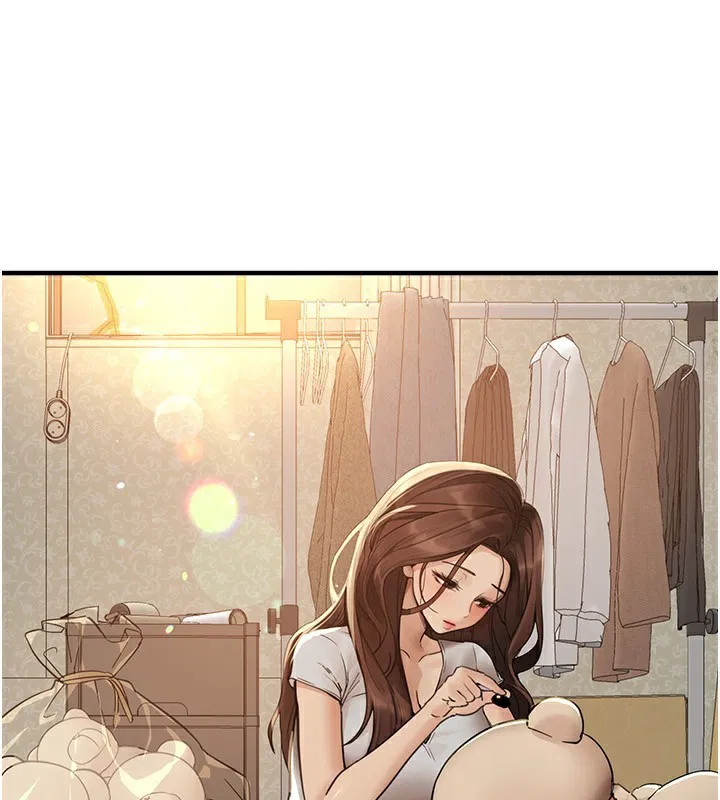 第28話