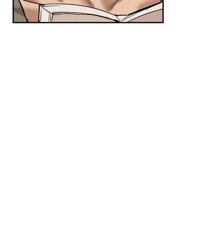 第29話