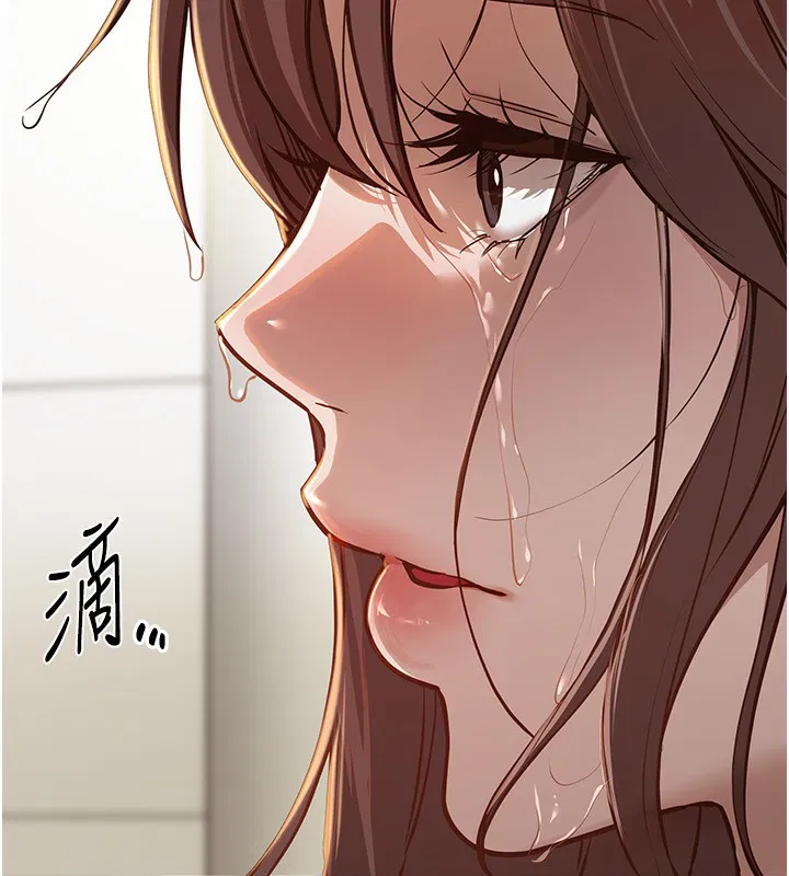 第30話