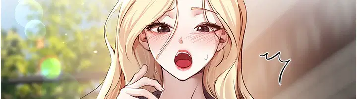 第32話
