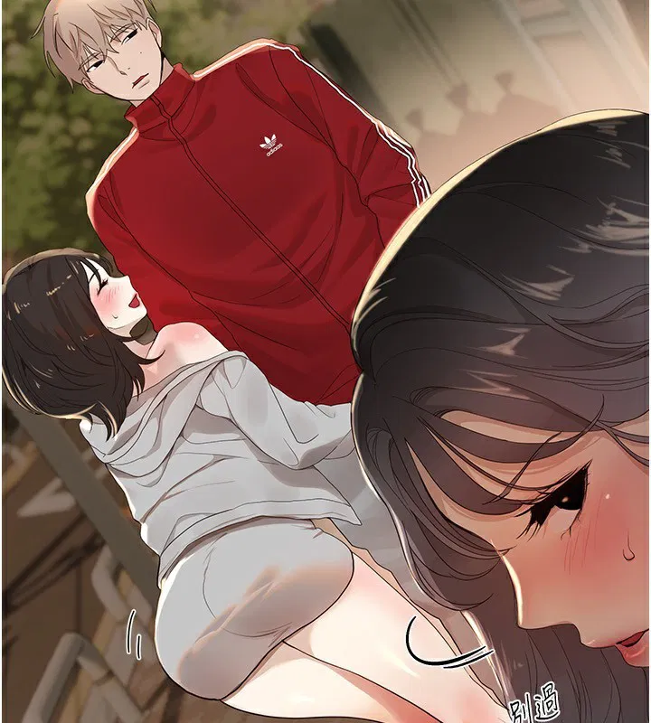 第32話