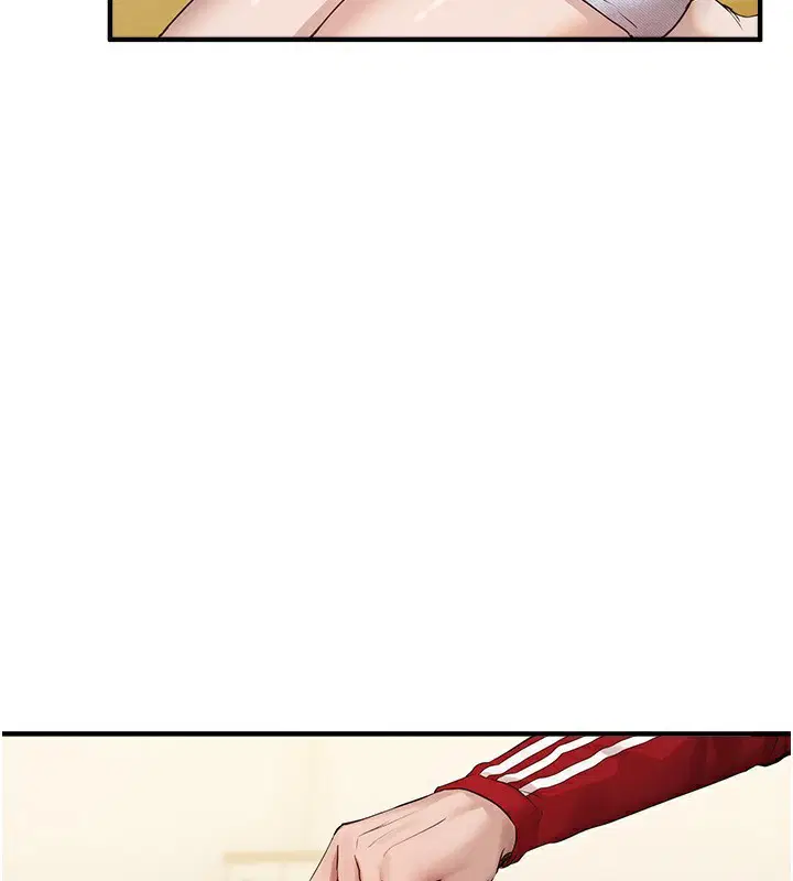 第32話
