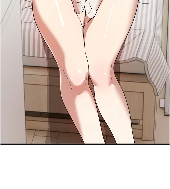 第34話