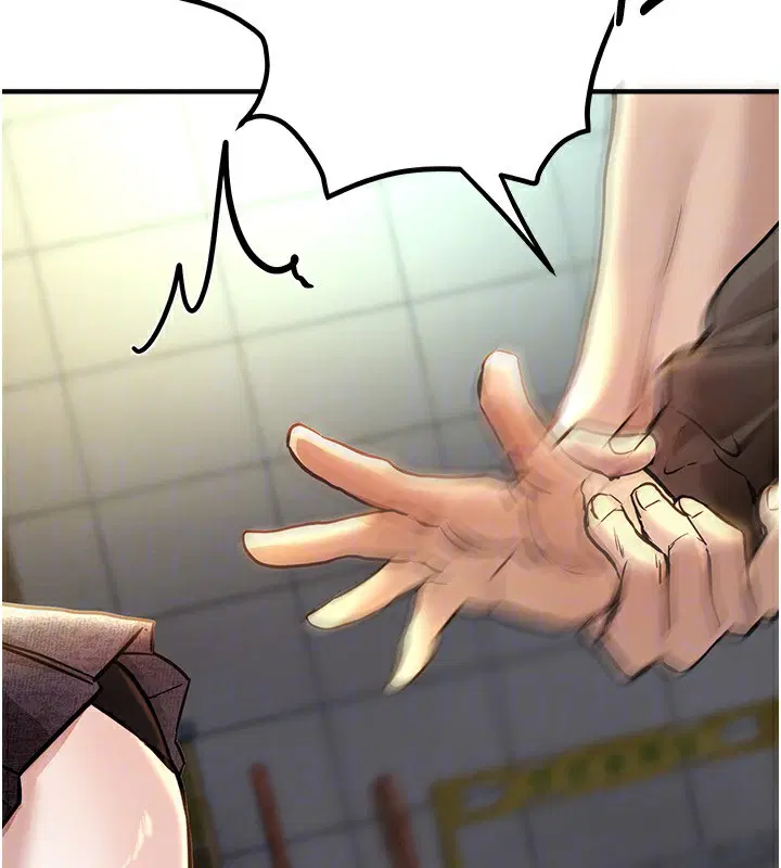 第38話