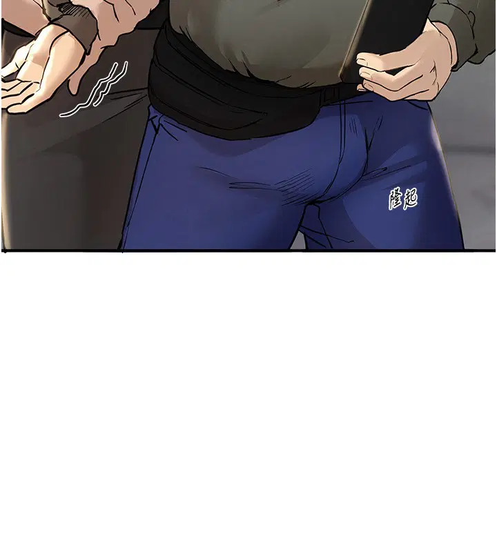 第38話