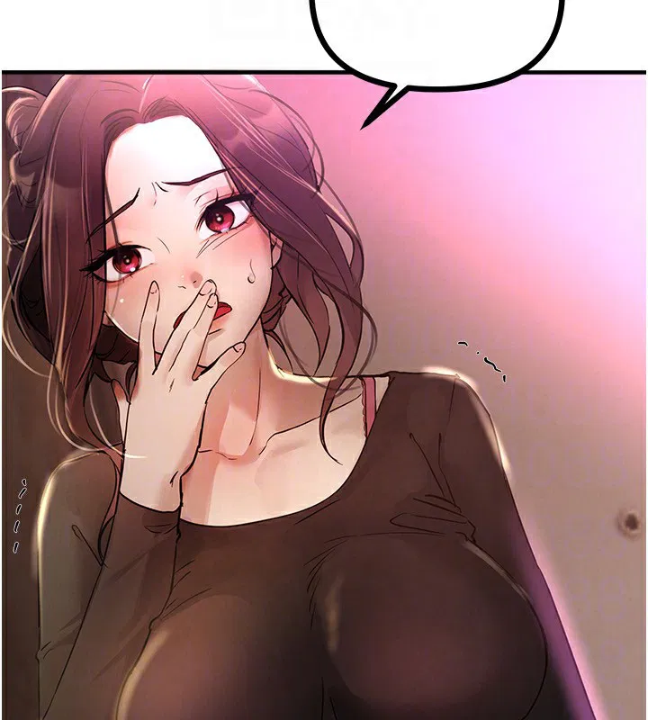 第40話
