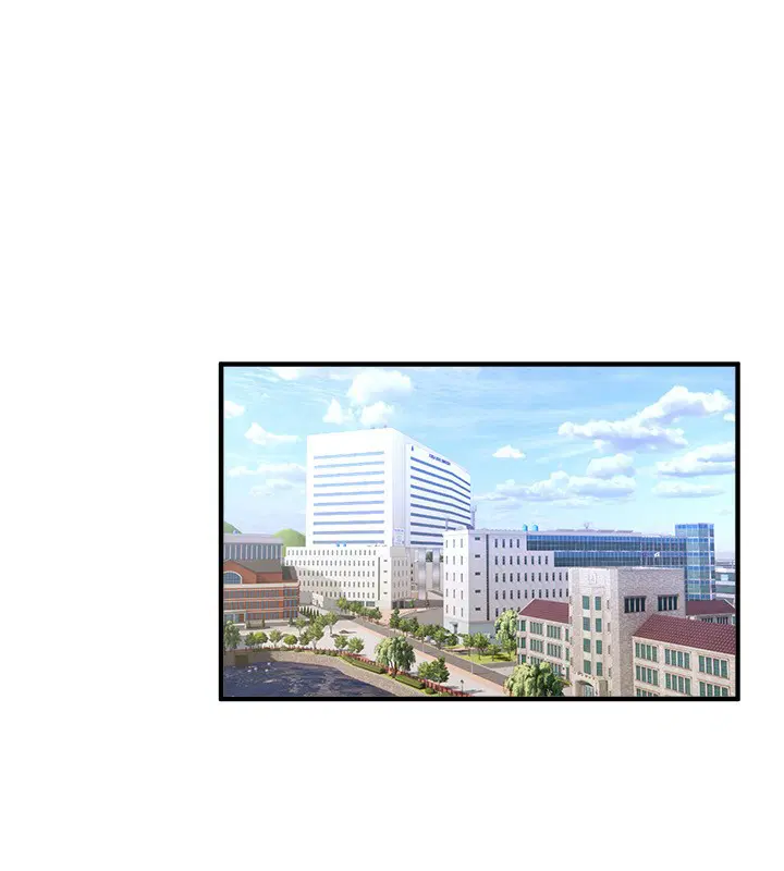 第41話