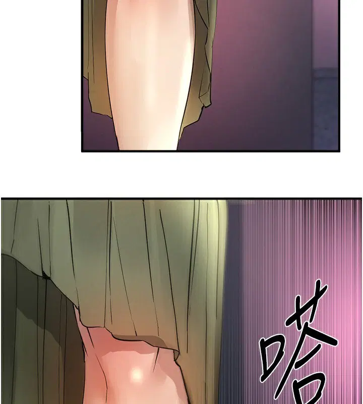 第41話