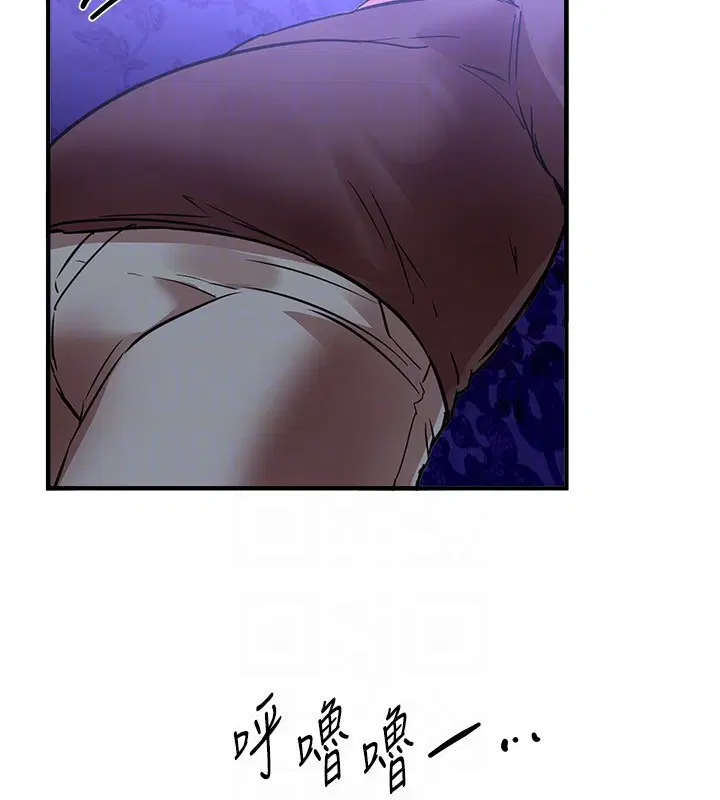 第42話