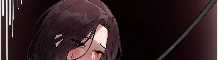 第42話