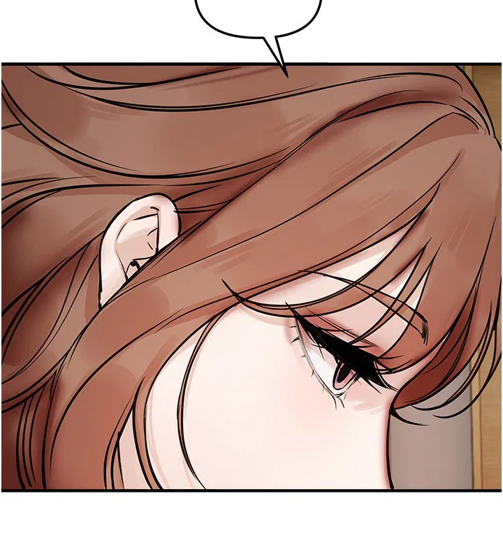 第42話