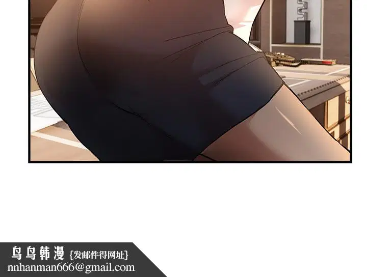第42話