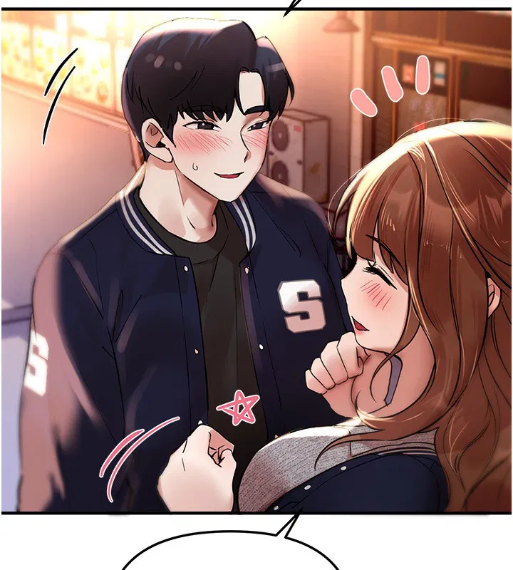第43話