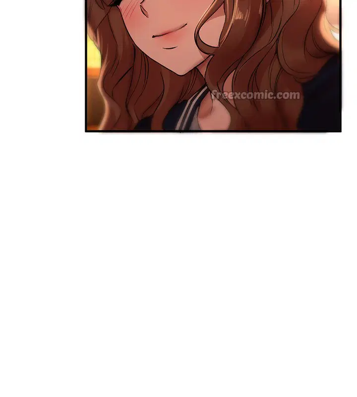 第43話