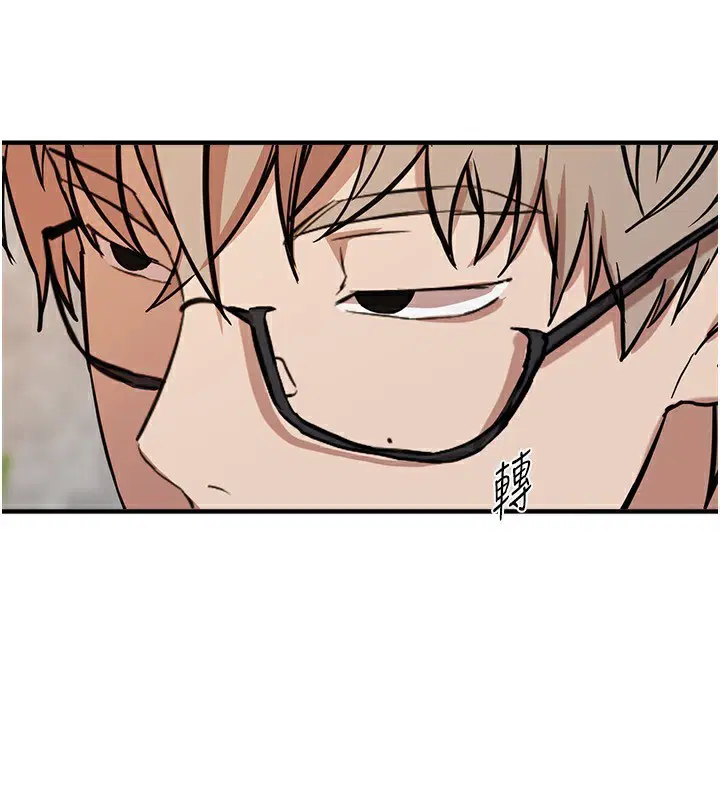 第43話