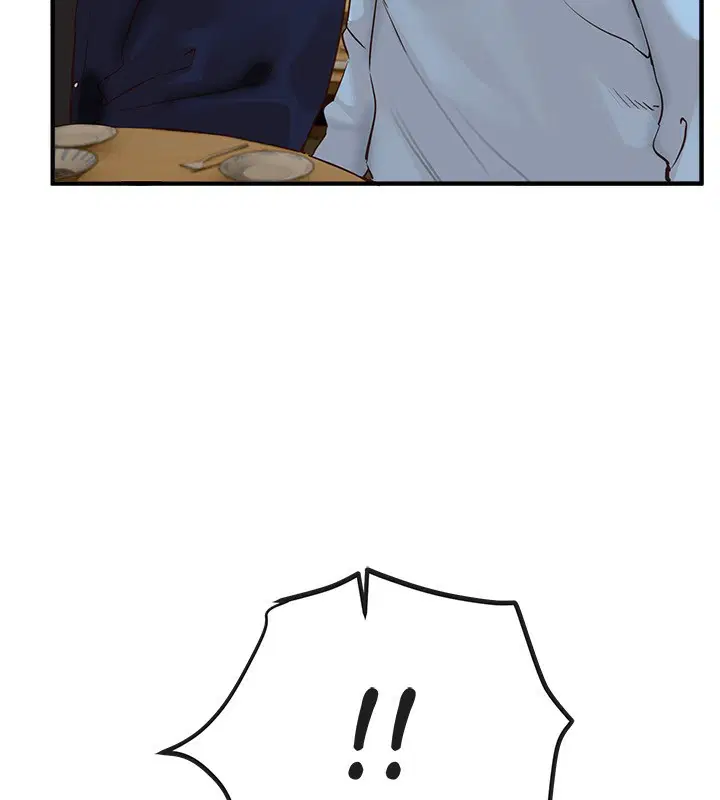 第43話