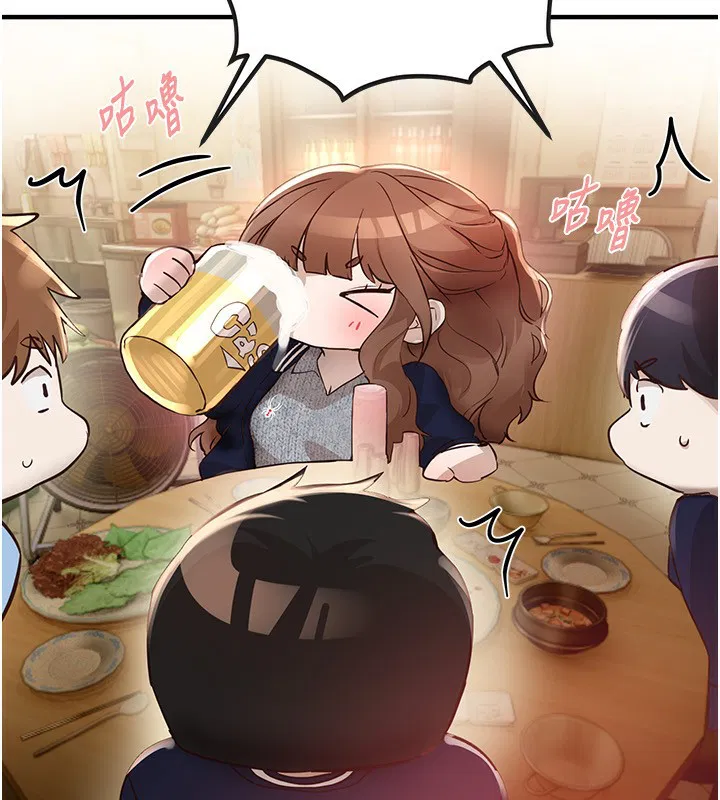 第43話