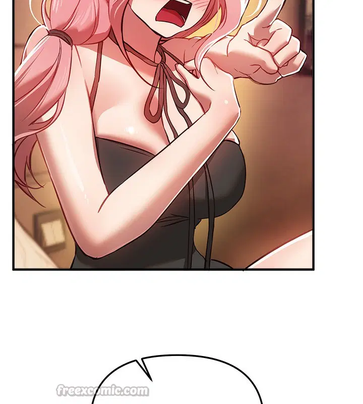 第44話