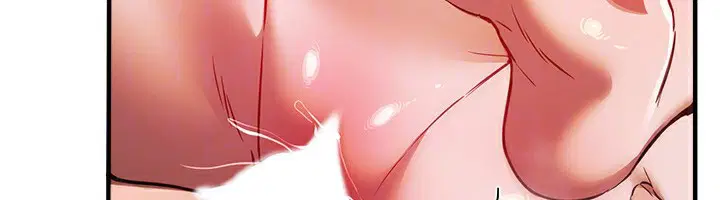 第45話