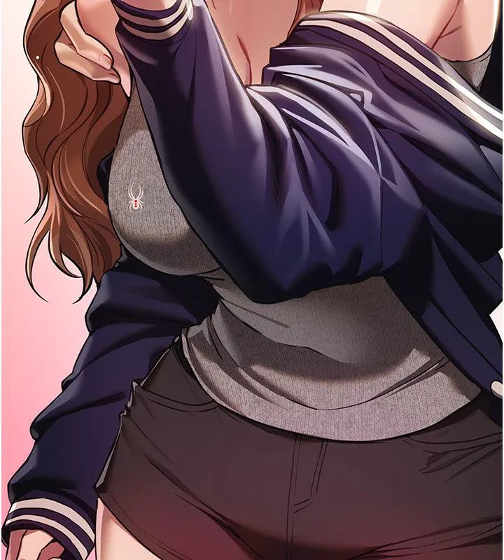 第45話