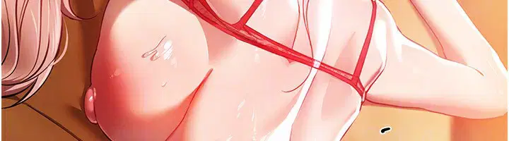 第45話